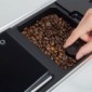 Crema Touch Kaffeevollautomat [8/14]