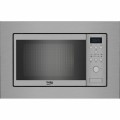 Einbau-Mikrowelle KÜ75438 Einbau-Mikrowelle KÜ75438