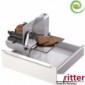 ritter MultiSchneider AES 62 [2/8]