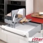 ritter MultiSchneider AES 62 [4/8]