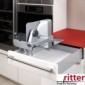 ritter MultiSchneider AES 62 [5/8]