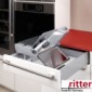 ritter MultiSchneider AES 62 [6/8]