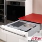 ritter MultiSchneider AES 62 [7/8]