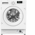 Waschmaschine KÜ72448