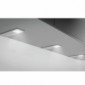 Forato LED Unterbodenleuchten Set [2/6]