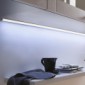 Quattro Plus LED-Unterbauleuchte, in versch. Längen erhältlich [1/4]