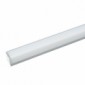 Quattro Plus LED-Unterbauleuchte, in versch. Längen erhältlich [2/4]
