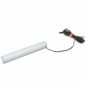 Quattro Plus LED-Unterbauleuchte, in versch. Längen erhältlich [3/4]