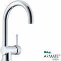 Armatur KÜ65958 Armatur KÜ65958