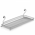 Reling-System Linero K 16 KÜ66358 Reling-System Linero K 16 KÜ66358