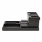 Abfallsammler Pullboy Soft Comfort 2 Wesco 60 cm [5/5]