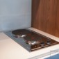 pro-art casekitchen light - mobile Schrankküche im Flightcase mit Rollen [7/14]
