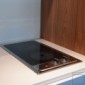 pro-art casekitchen light - mobile Schrankküche im Flightcase mit Rollen [8/14]