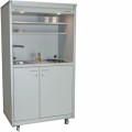 KÜ71658 KÜ71658