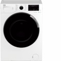 Waschmaschine KÜ72658 Waschmaschine KÜ72658
