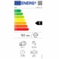 Einbau-Geschirrspüler vollintegriert 60 cm [3/3]