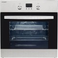 Einbau-Backofen KÜ62268 Einbau-Backofen KÜ62268