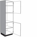 Hochschrank Küche KÜ70268