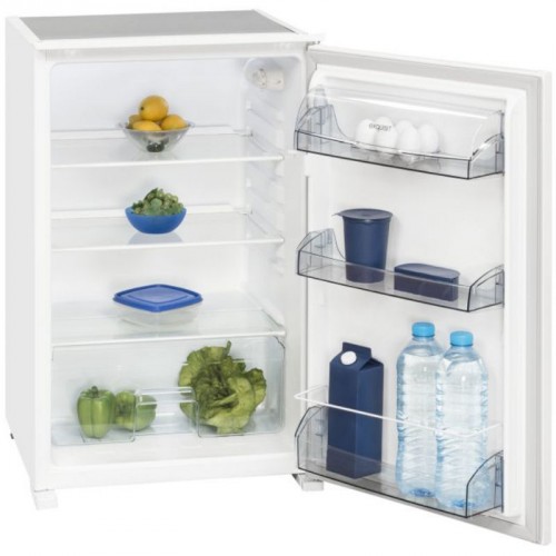 Einbau Kuhlschrank 87 2 Cm Ohne Gefrierfach A