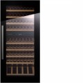 Weinkühlschrank KÜ71368 Weinkühlschrank KÜ71368