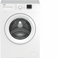 Waschmaschine KÜ72668 Waschmaschine KÜ72668