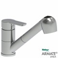 Armatur KÜ72768 Armatur KÜ72768