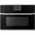 Einbau-Backofen KÜ72968 Einbau-Backofen KÜ72968