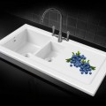 Spülbecken KÜ73768 Spülbecken KÜ73768