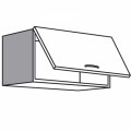Oberschrank Küche KÜ55778