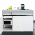Miniküche KÜ62878 Miniküche KÜ62878