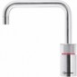 Quooker Nordic Square single tap PRO3 [2/6]