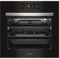 Einbau-Backofen KÜ68578 Einbau-Backofen KÜ68578
