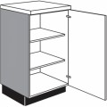 Unterschrank KÜ69278 Unterschrank KÜ69278