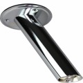 Barkonsole KÜ70178 Barkonsole KÜ70178