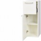 Badezimmer Sideboard BSA 30-86 [2/7]