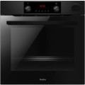 Einbau-Backofen KÜ74678 Einbau-Backofen KÜ74678
