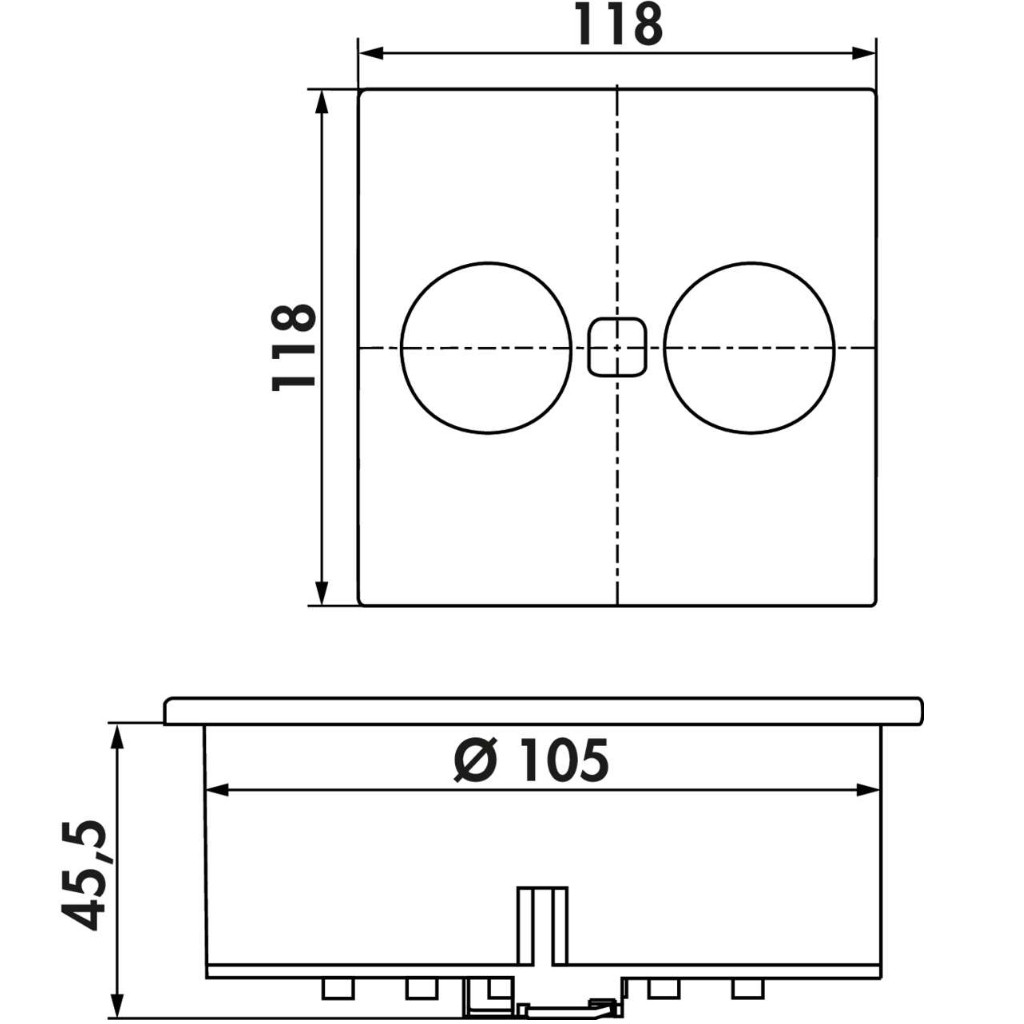 588029_6