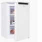 Gefrierschrank freistehend 85,5 cm [1/4]