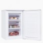 Gefrierschrank freistehend 85,5 cm [2/4]