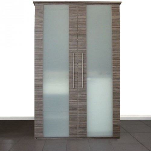 Schrankküche 120 cm