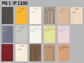 Apothekerschrank Mit Korben 1907 Mm Hohe