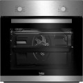 Einbau-Backofen KÜ63988 Einbau-Backofen KÜ63988