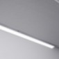 Effekt LED Rückwandleuchte [1/6]