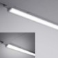 Effekt LED Rückwandleuchte [2/6]