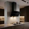 Dunstabzugshaube  K&Uuml;70188