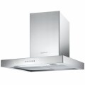 Dunstabzugshaube  KÜ70588