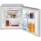 Minikühlschrank Tisch-Kühlschrank freistehend [1/3]