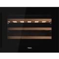 Weinkühlschrank KÜ74688 Weinkühlschrank KÜ74688