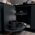 Eck-Unterschrank  KÜ74988 Eck-Unterschrank  KÜ74988
