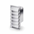 Mauerkasten KÜ66398 Mauerkasten KÜ66398